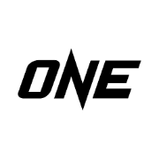 ONE Championship logo